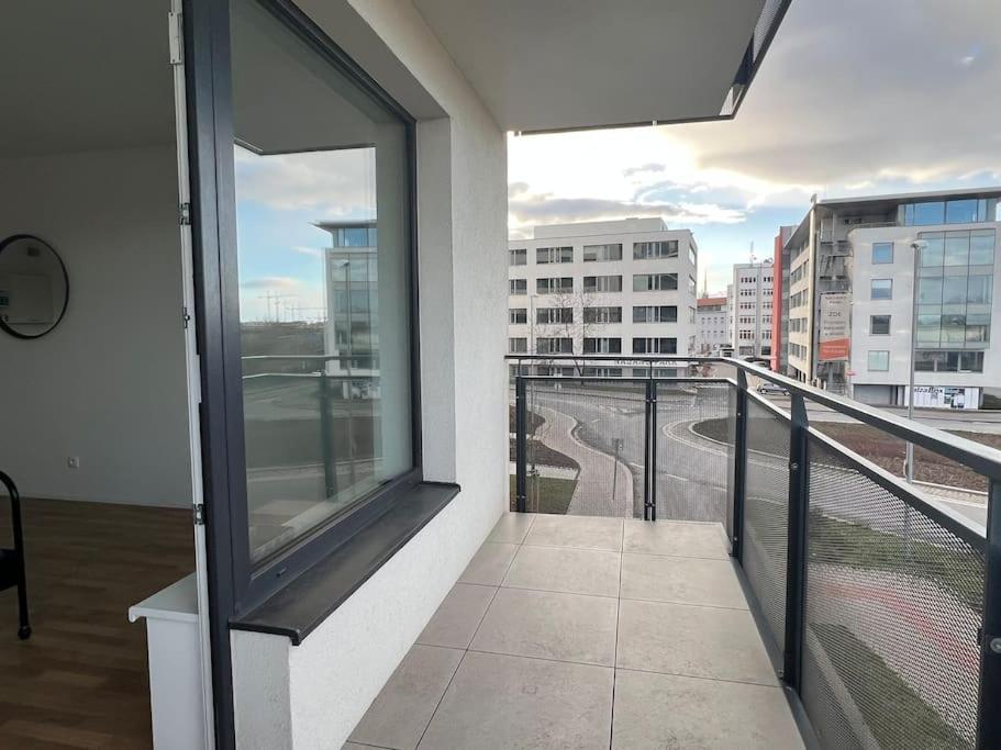 The Dante Prague - Family And Friends Apartments, Free Parking Εξωτερικό φωτογραφία